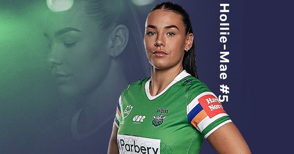 www.raiders.com.au