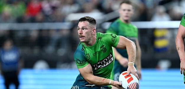 NRL Match Preview: Raiders v Broncos