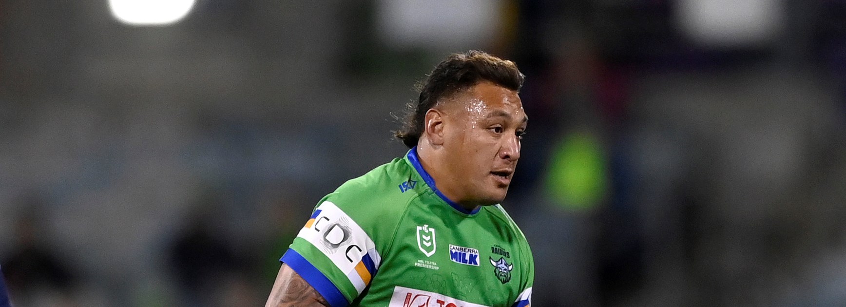 NRL Match Preview: Raiders v Bulldogs