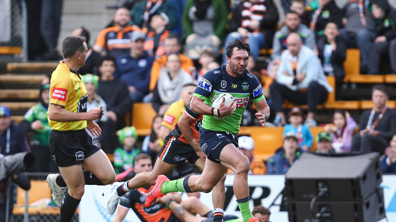 Raiders Belconnen - Jump on the Raiders Bus and catch the Canberra Raiders  home game at GIO Stadium TOMORROW! NEXT HOME GAME: SATURDAY 17TH APRIL:  RAIDERS VS SHARKS Bus leaves Raiders Belconnen