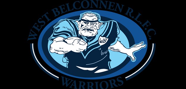 Season Preview 2024: West Belconnen Warriors
