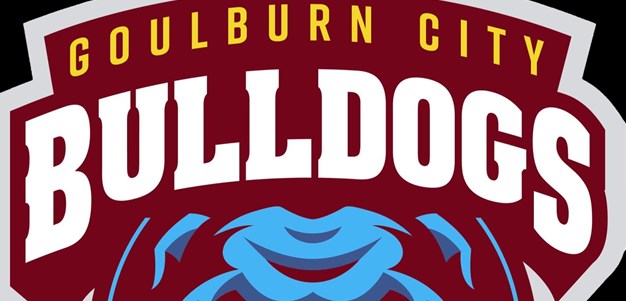 Season Preview 2024: Goulburn City Bulldogs