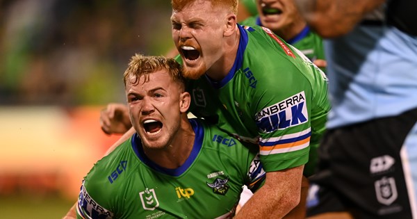 Raiders Belconnen - Jump on the Raiders Bus and catch the Canberra Raiders  home game at GIO Stadium TOMORROW! NEXT HOME GAME: SATURDAY 17TH APRIL:  RAIDERS VS SHARKS Bus leaves Raiders Belconnen