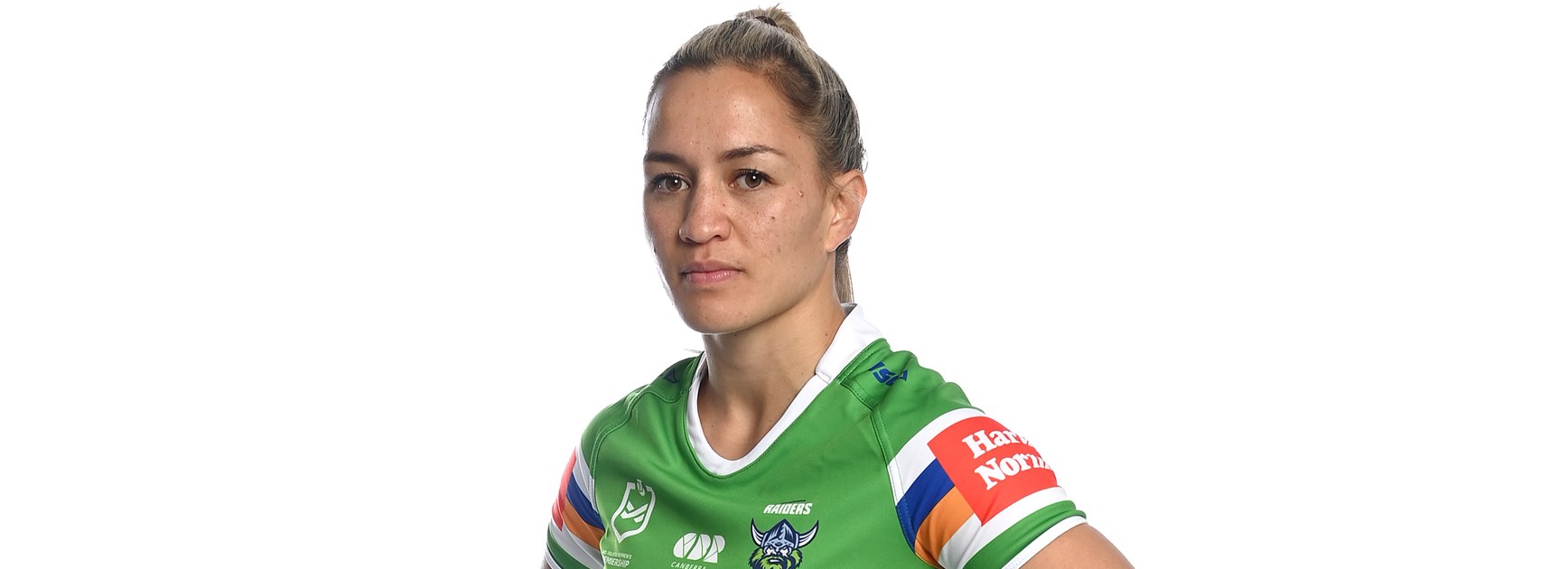 NRLW Game Day Guide: Raiders v Sharks