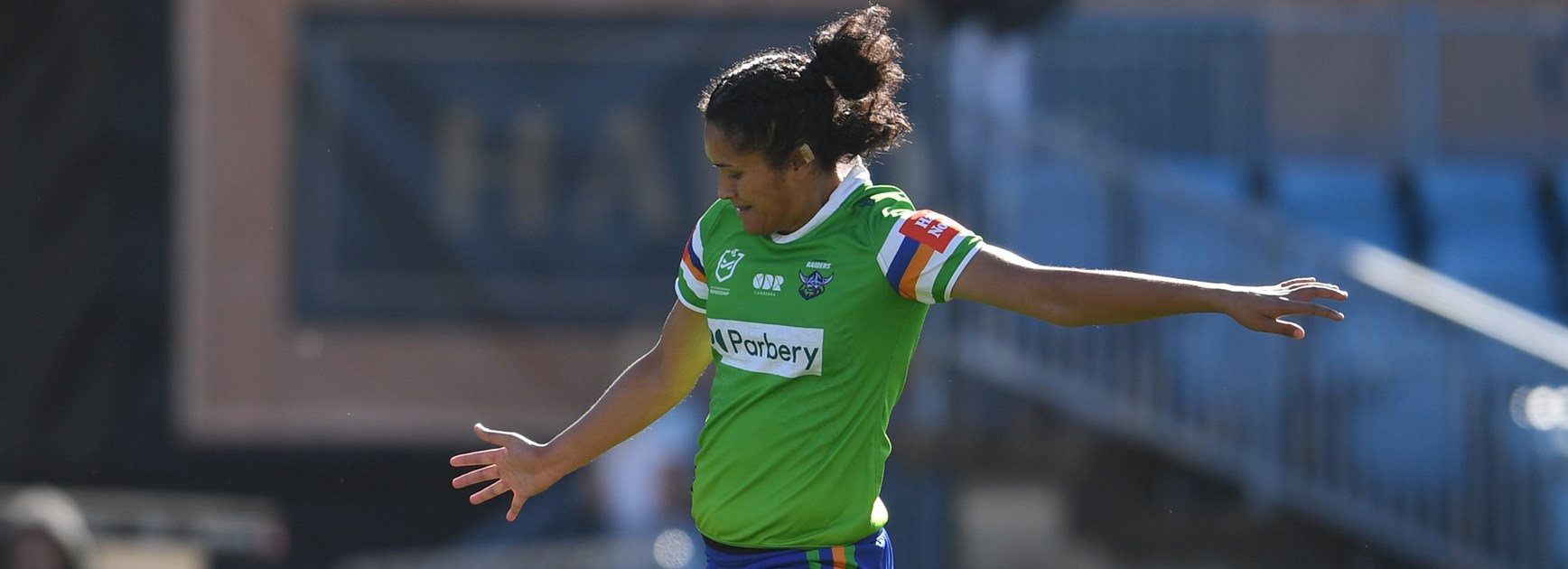 NRLW Match Preview: Raiders v Roosters