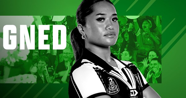 www.raiders.com.au