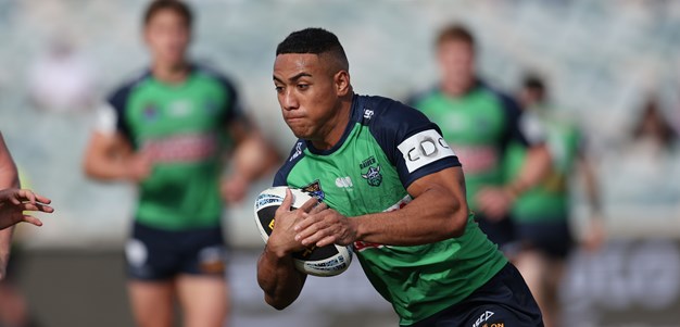 NSW Cup & Jersey Flegg: Round 16 Preview