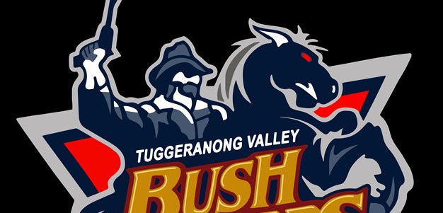 Season Preview 2024: Tuggeranong Bushrangers