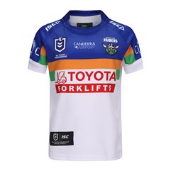 2025 Mens Away Jersey