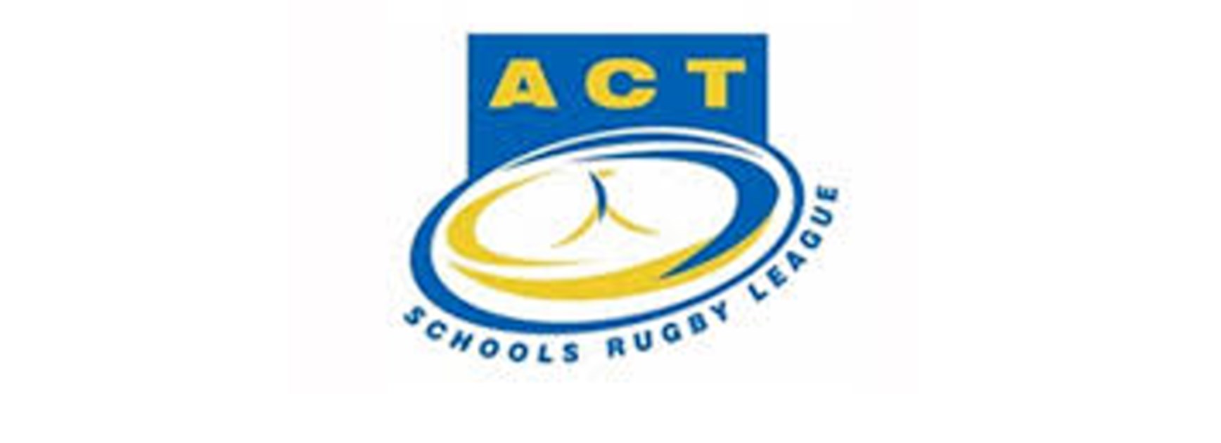 ACT Schoolgirls u16's Trials