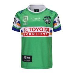 2025 Mens Home Jersey