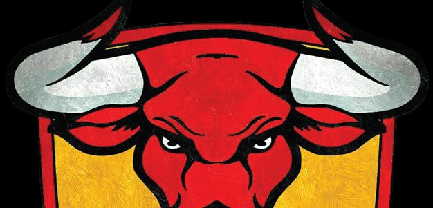 Season Preview 2024: Gungahlin Bulls