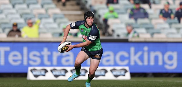 NSW Cup & Jersey Flegg: Round 15 Preview