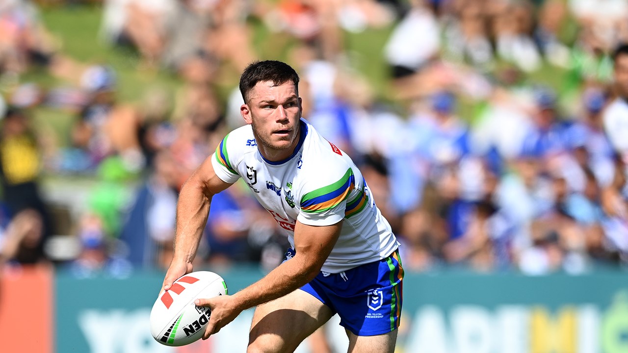 Canberra Raiders vs North Queensland Cowboys – Regular Season – Preview &  Prediction