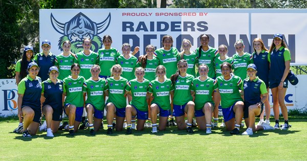 www.raiders.com.au