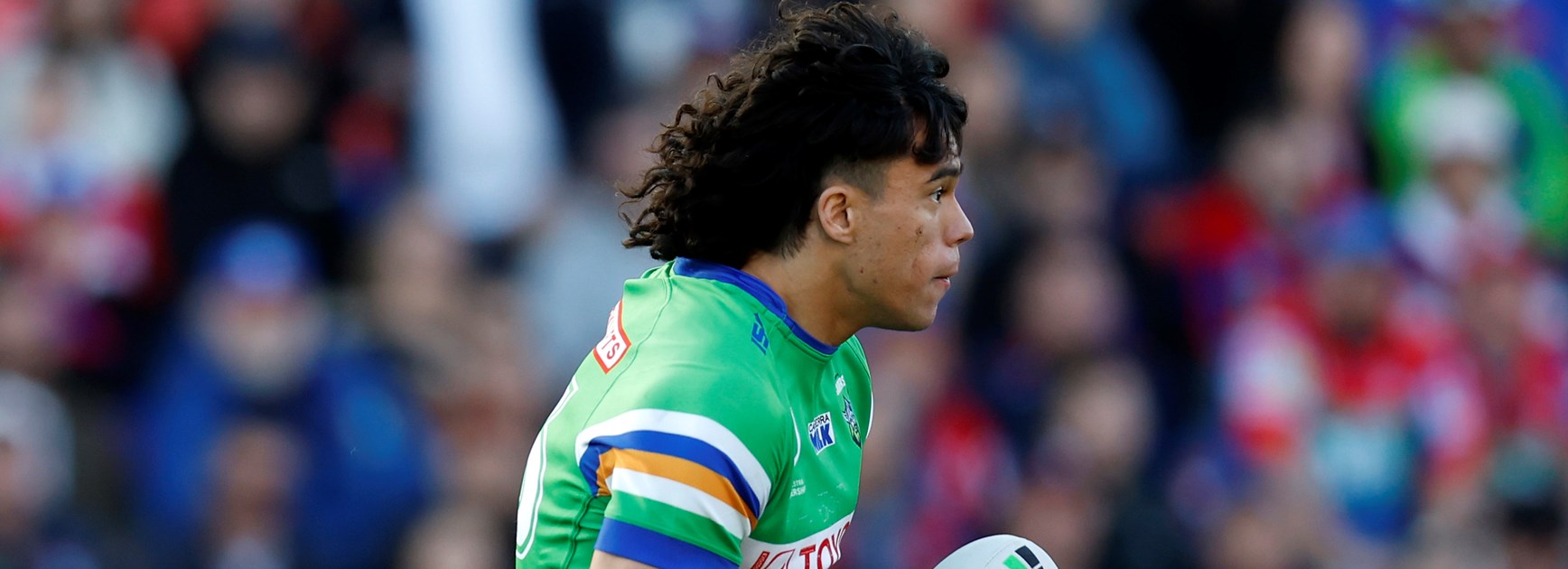 NRL talent named as part of New Zealand Kiwis 'A' squad