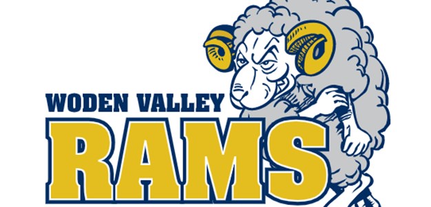 Season Preview 2024: Woden Valley Rams