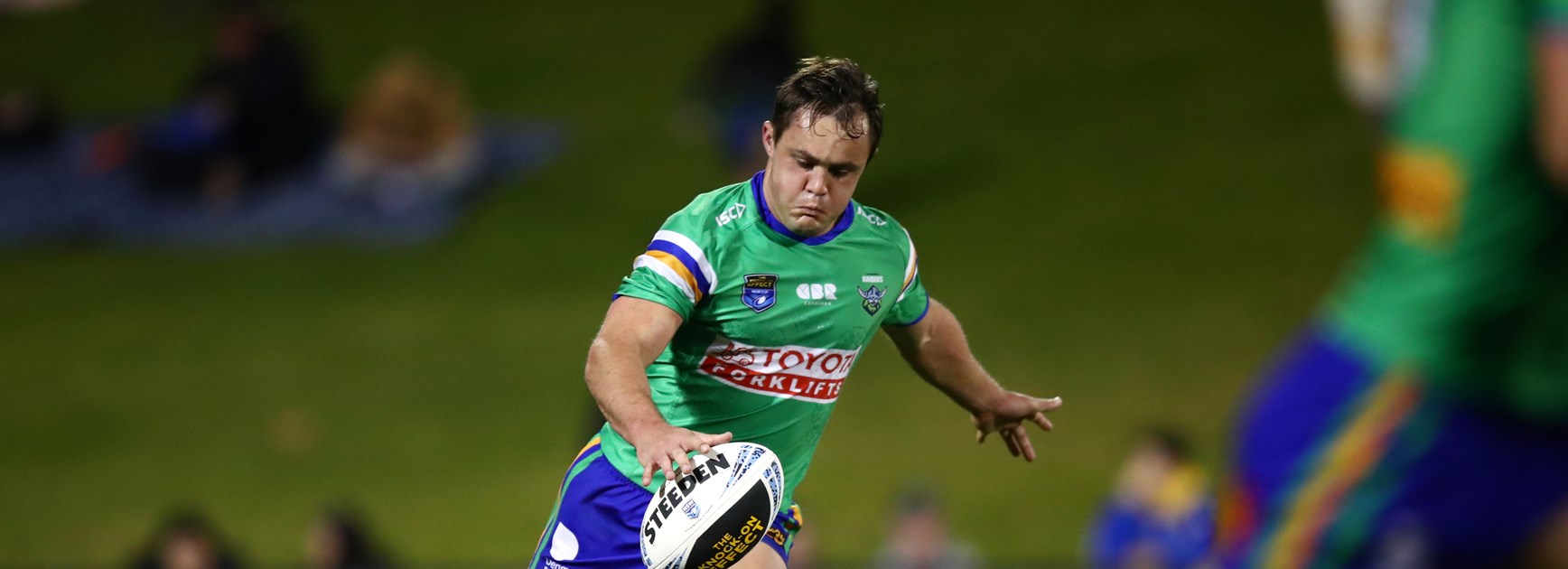 NSW Cup & Jersey Flegg Round 22 Preview