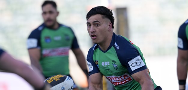 NSW Cup & Jersey Flegg: Round 22 Preview