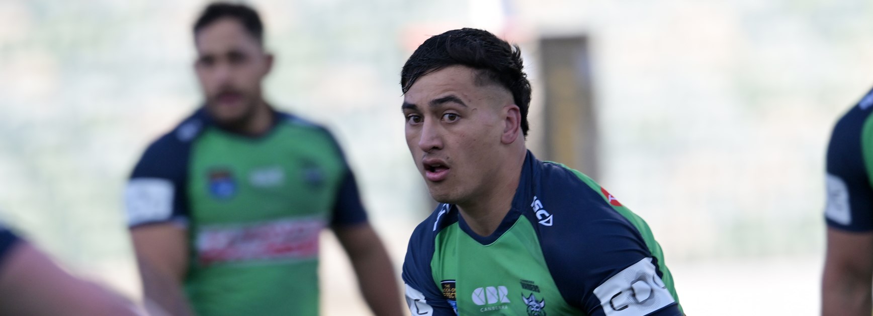 NSW Cup & Jersey Flegg: Round 22 Preview