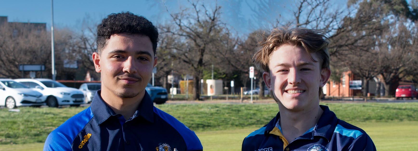 Canberra Raiders Cup Under 19s: Grand Final Preview