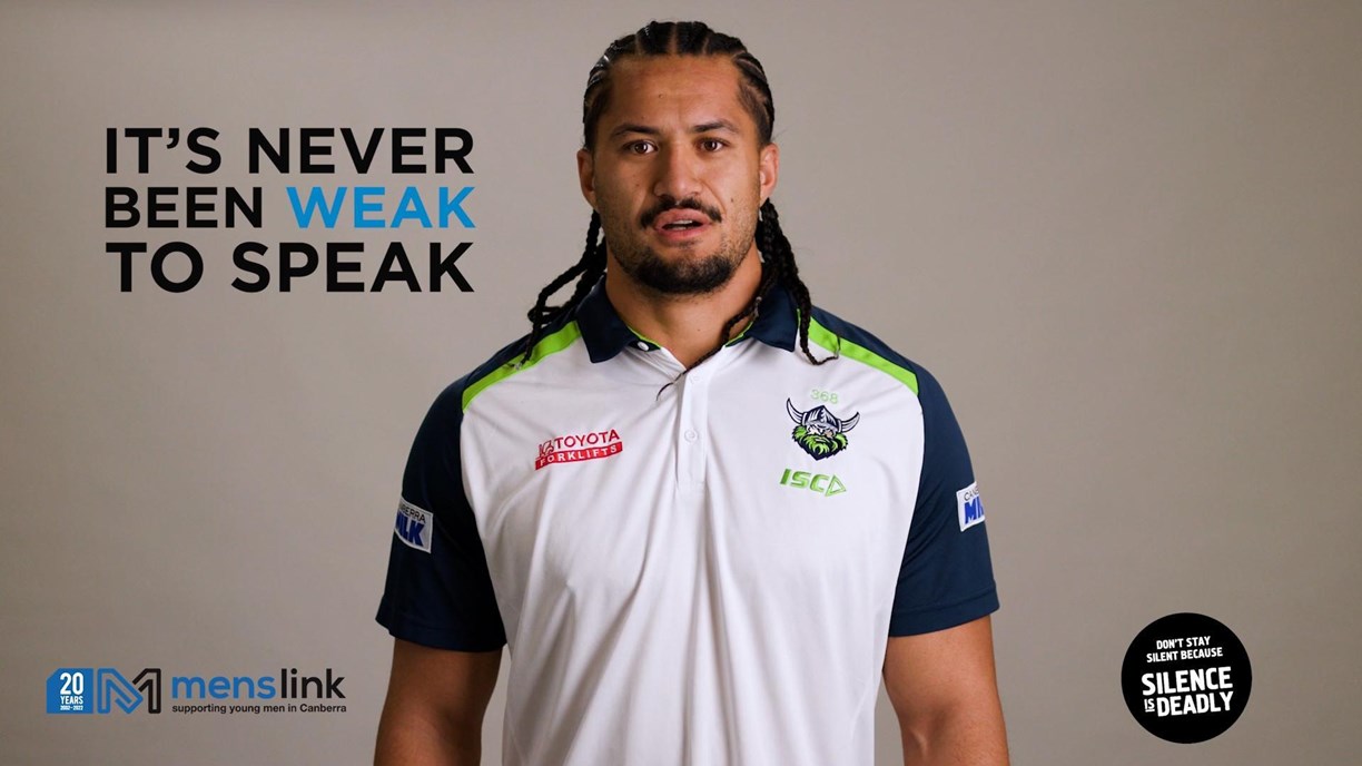 Buy 2023 Canberra Raiders NRL Away Jersey – Mens - Aussie Kit