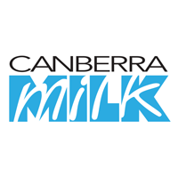 Canberra Milk