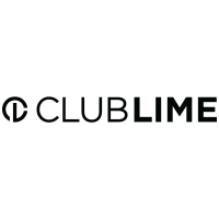 Club Lime