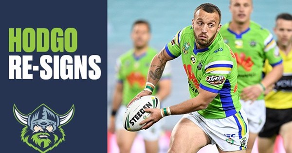 www.raiders.com.au