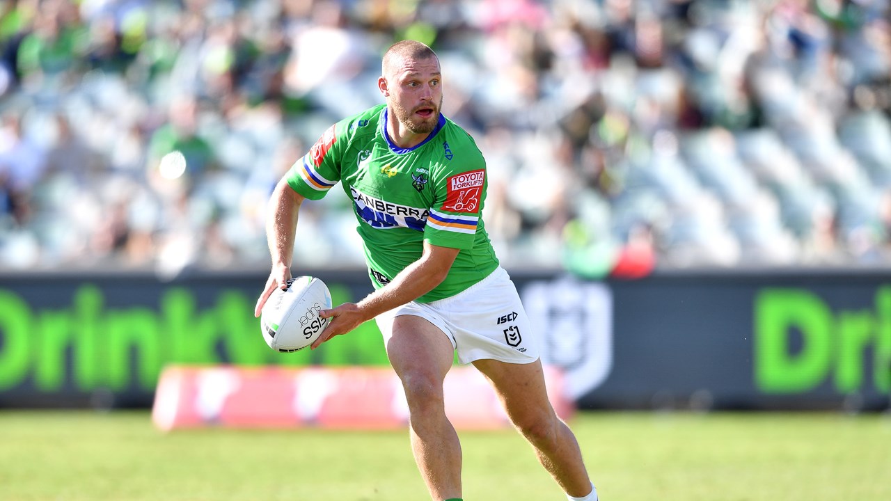 NRL 2021: North Queensland Cowboys v Canberra Raiders, round 7 preview