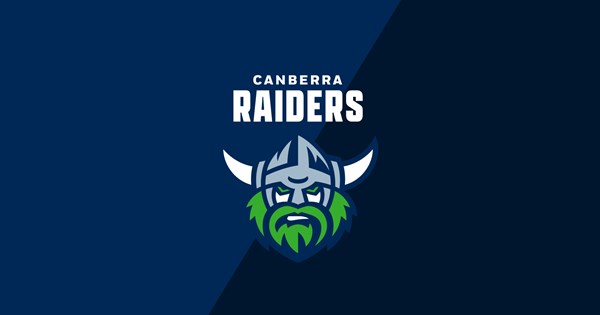 www.raiders.com.au