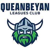 Queanbeyan Leagues Club