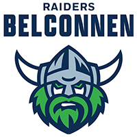 Raiders Belconnen